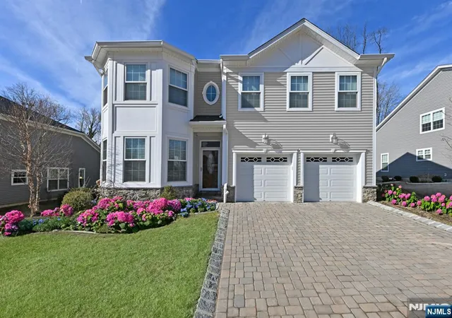 207-ell-rd-hillsdale-nj-07642/hzid_8053021d