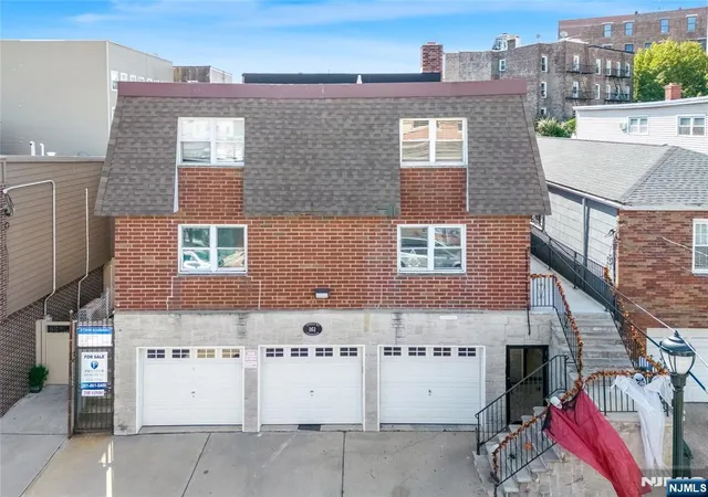 161-18th-st-10c-union-city-nj-07087/hzid_113646dd