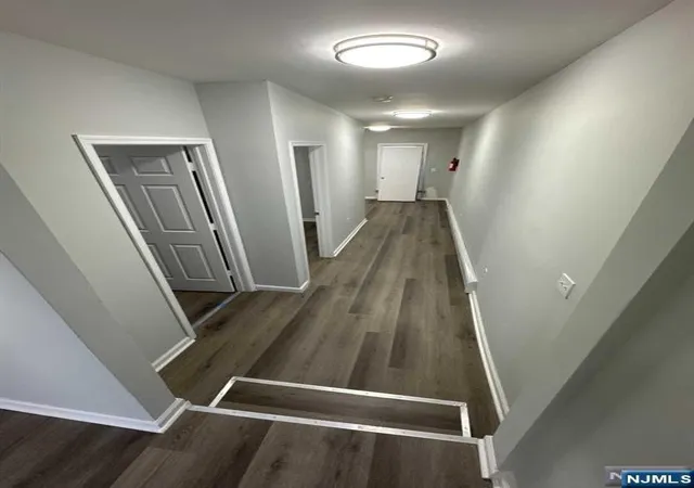 108-madison-st-paterson-nj-07501/hzid_3d734ad5