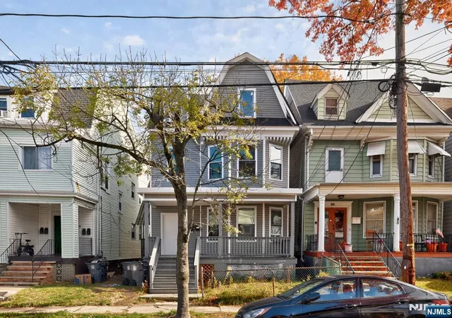 78-treacy-ave-newark-nj-07108/hzid_6f20ea40