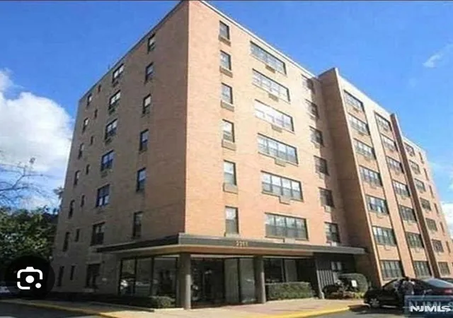2352-linwood-ave-7g-fort-lee-nj-07024/hzid_420f8eef