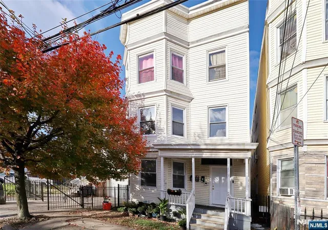 119-ridgewood-ave-newark-nj-07108/hzid_46b52446