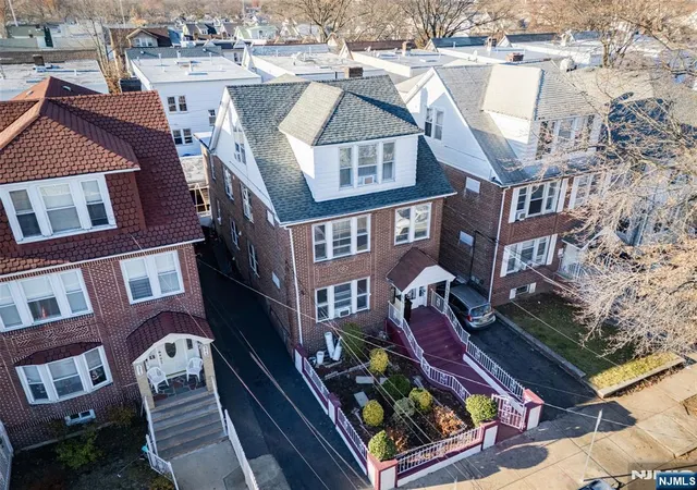 386-11th-street-newark-nj-07107/hzid_83314314