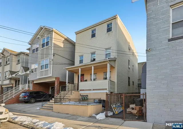 48-atlantic-st-elizabeth-nj-07206/hzid_b1779401