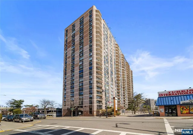 770-anderson-ave-14q-cliffside-park-nj-07010/hzid_b63d4a83