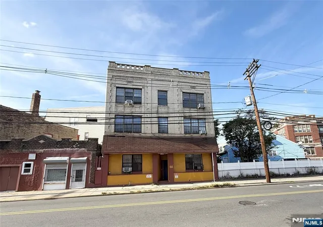 171-old-bergen-rd-1r-jersey-city-nj-07305/hzid_48ba41e4