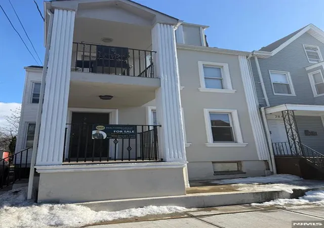 286-6th-street-prospect-park-nj-07508/hzid_ca7702ec