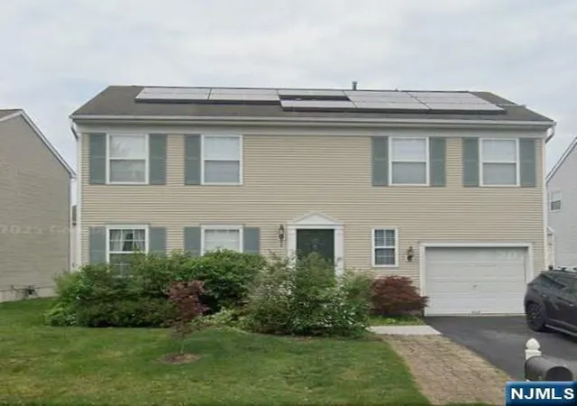 25-fountayne-ln-lawrence-township-nj-08648/hzid_d421ffc1