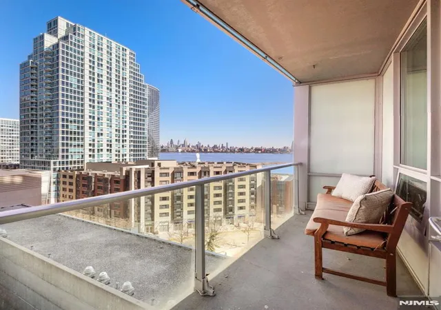 20-newport-pkwy-1209-jersey-city-nj-07310/hzid_efe79540
