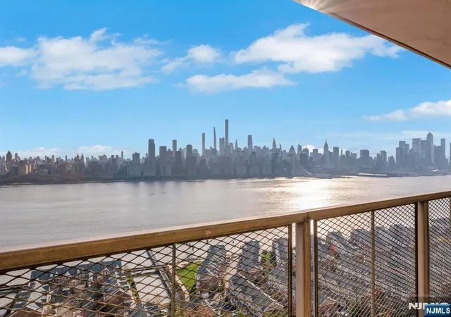 6600-boulevard-east-16b-west-new-york-nj-07093/hzid_6bc7c134