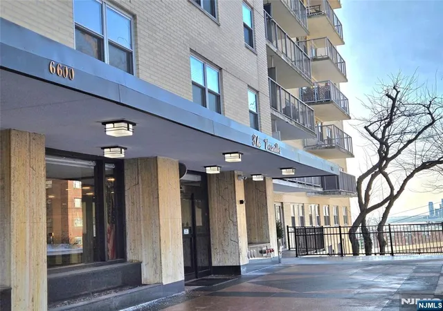 6600-boulevard-east-11k-west-new-york-nj-07093/hzid_5dd8f71b