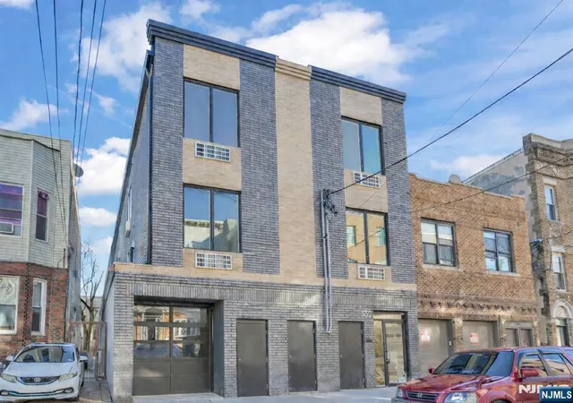 521-10th-st-a2-union-city-nj-07087/hzid_70b4c641