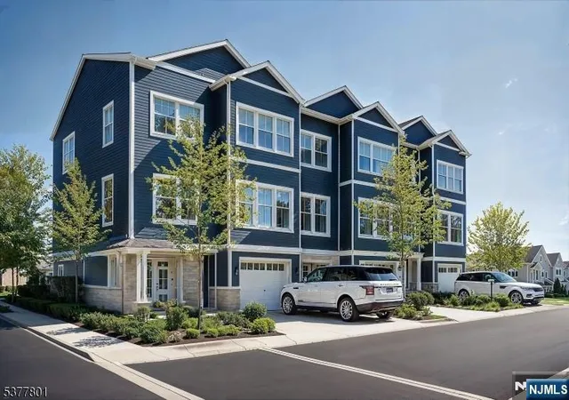 192-canterbury-ave-north-arlington-nj-07031/hzid_18e3eb5c