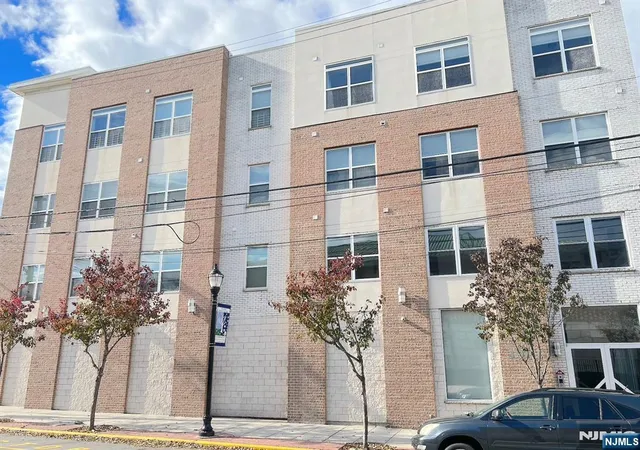 1901-summit-ave-301-union-city-nj-07087/hzid_b0ebd4d5