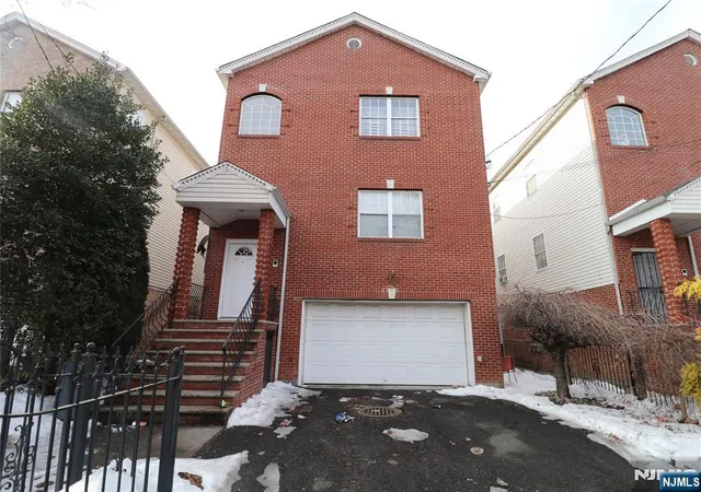 167-169-badger-ave-newark-nj-07108/hzid_d09fef50