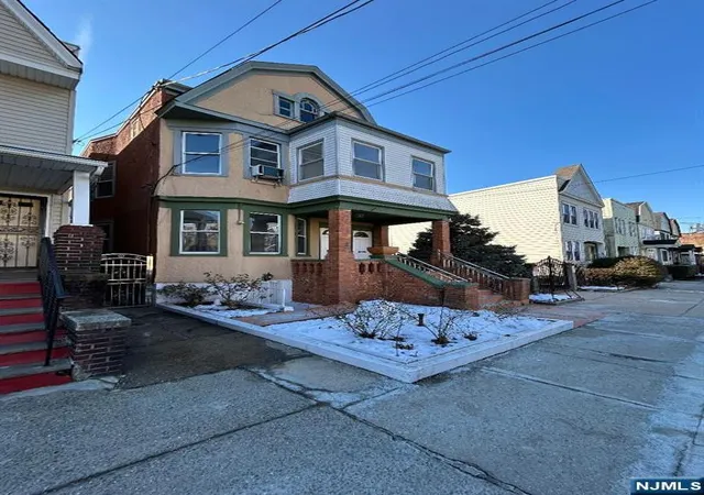 333-danforth-ave-jersey-city-nj-07305/hzid_e7229137