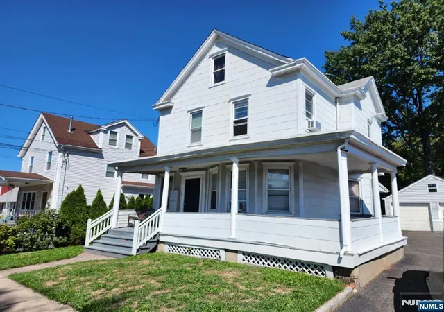 105-parkview-ave-elmwood-park-nj-07407/hzid_71293e8f