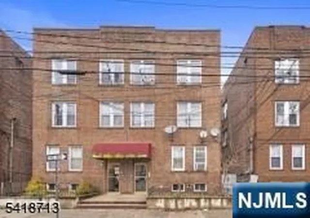250-clendenny-ave-4-jersey-city-nj-07304/hzid_27527b48