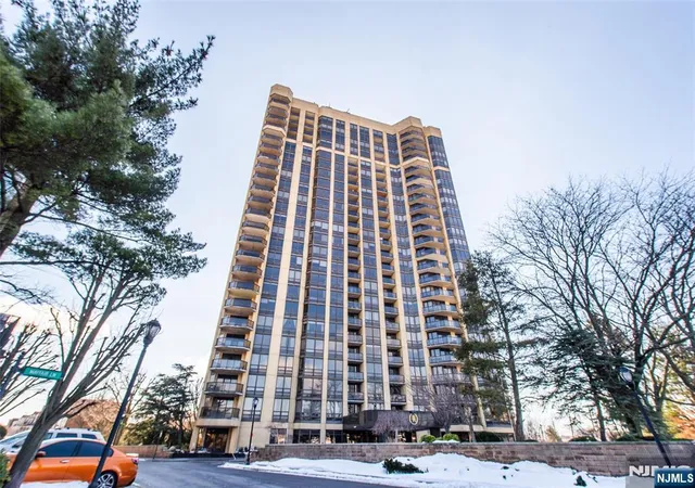 900-palisade-18n-fort-lee-nj-07024/hzid_d68c0dbe