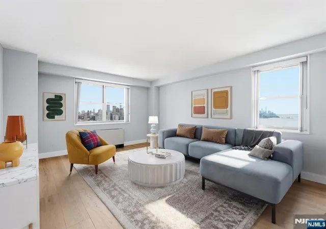 6600-boulevard-east-15d-west-new-york-nj-07093/hzid_c04f7743