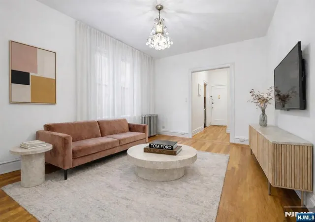 270-harrison-ave-210-jersey-city-nj-07304/hzid_7732089a