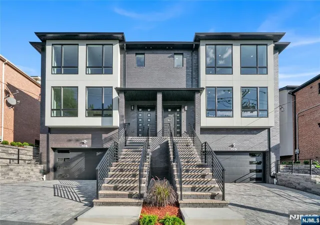 428-6th-st-1-palisades-park-nj-07650/hzid_7eb6ec06