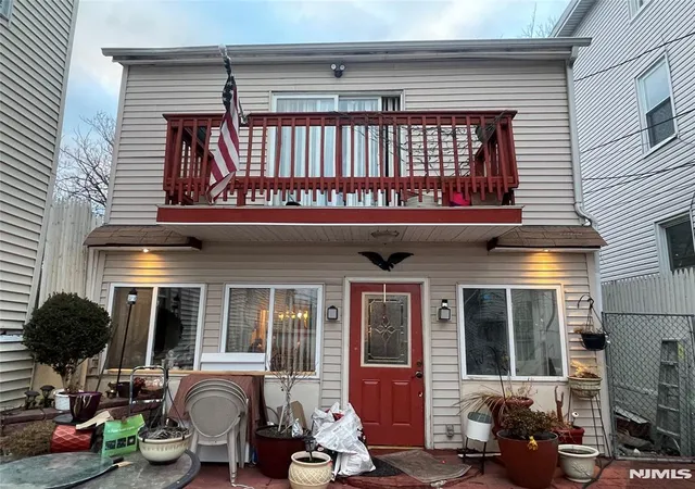 25-ward-st-paterson-nj-07501/hzid_713f04ea