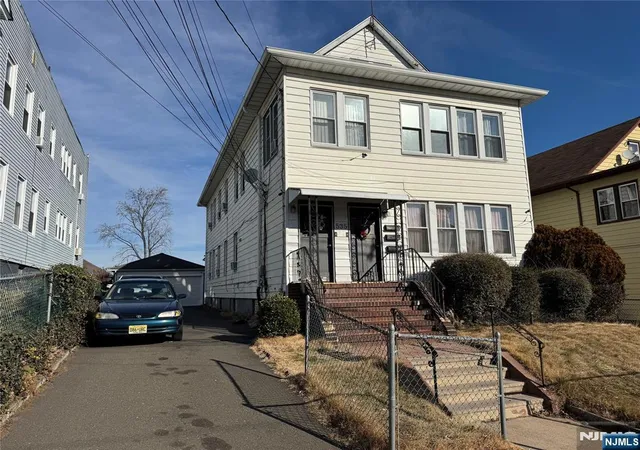533-535-11th-avenue-paterson-nj-07514/hzid_b50e82c7