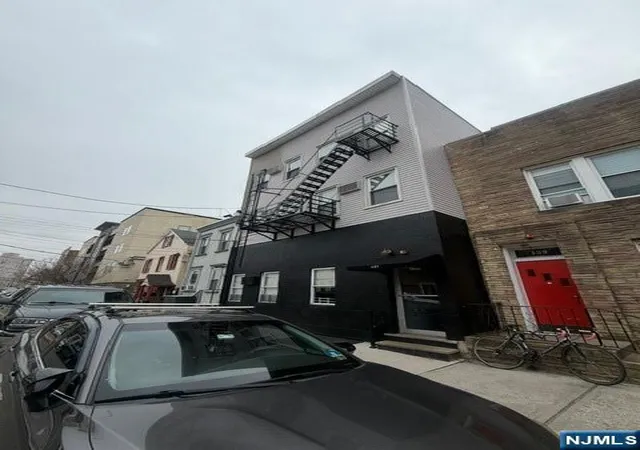 137-70th-street-guttenberg-nj-07093/hzid_a985342f