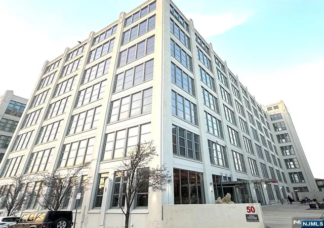 50-dey-st-225-jersey-city-nj-07306/hzid_446638fd