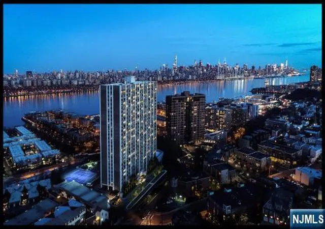 250-gorge-8-c-cliffside-park-nj-07010/hzid_adeff5e3