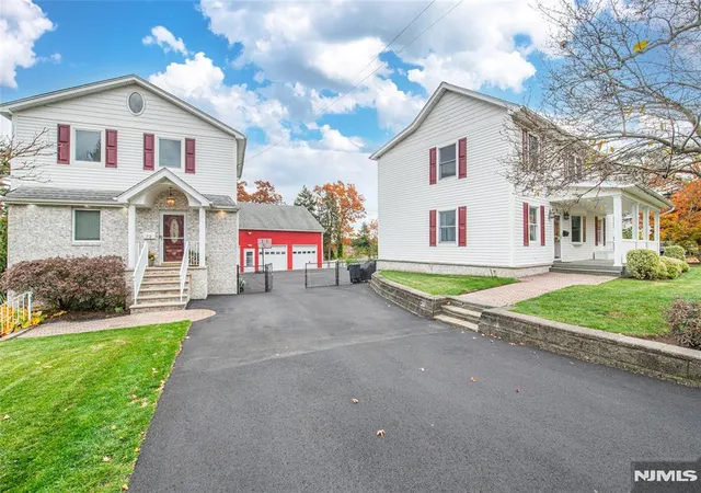 75-grove-st-clifton-nj-07013/hzid_8b06ad72
