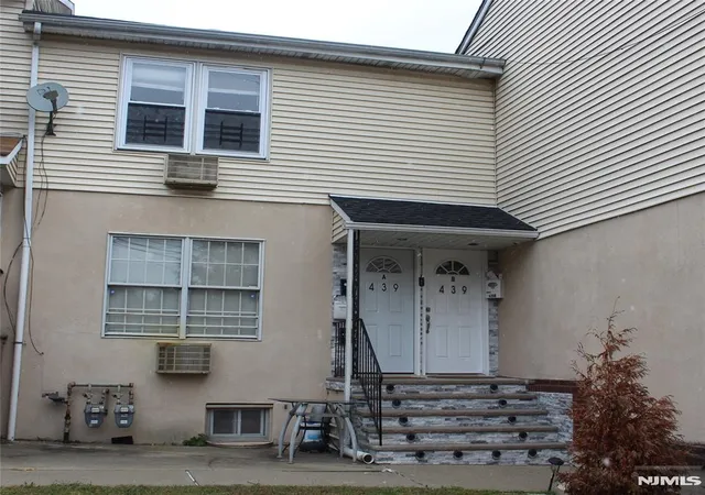 439-marshall-st-paterson-nj-07503/hzid_e3367069