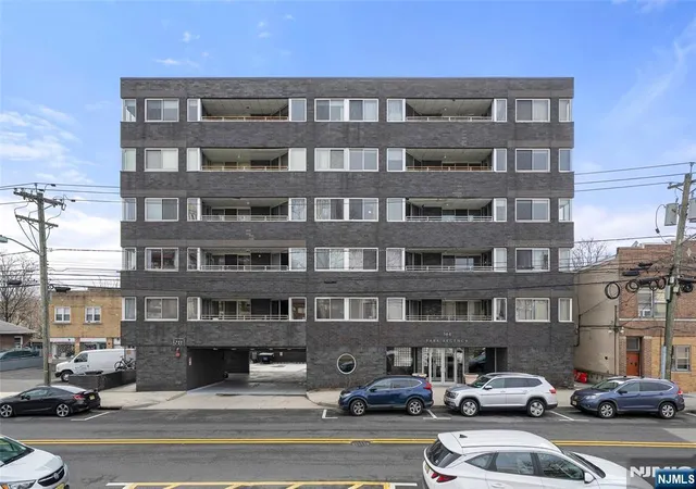 364-palisade-ave-5b-cliffside-park-nj-07010/hzid_ed8f8216