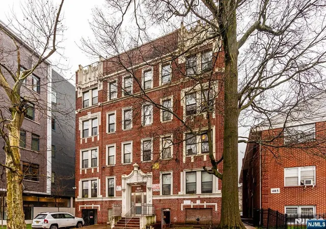 481-william-st-east-orange-nj-07017/hzid_e4479432