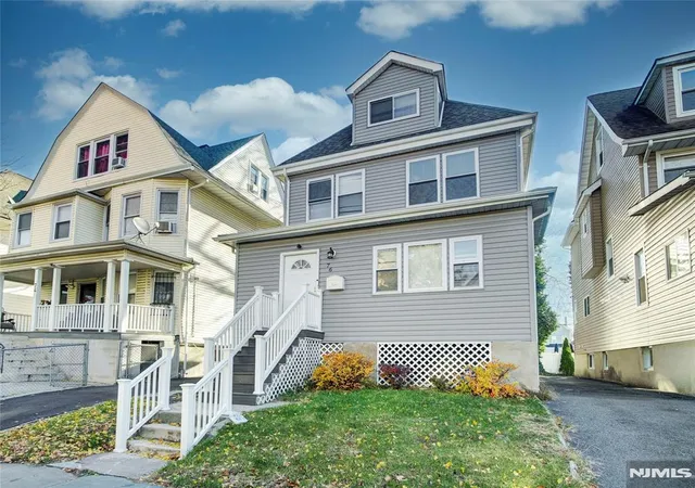 76-amherst-st-east-orange-nj-07018/hzid_a9f7b24f