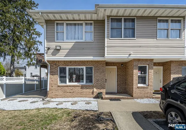 235-dakota-st-1-paterson-nj-07503/hzid_7bd83850