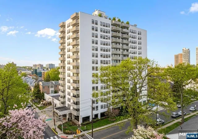 1600-center-ave-9c-fort-lee-nj-07024/hzid_fe15e388