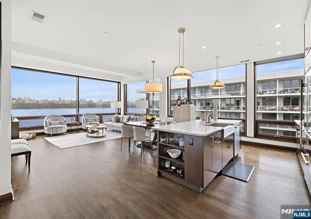 9-somerset-ln-501-edgewater-nj-07020/hzid_95224518