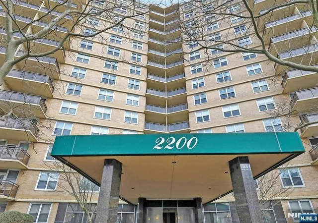 2200-central-rd-3u-fort-lee-nj-07024/hzid_0e4418f4