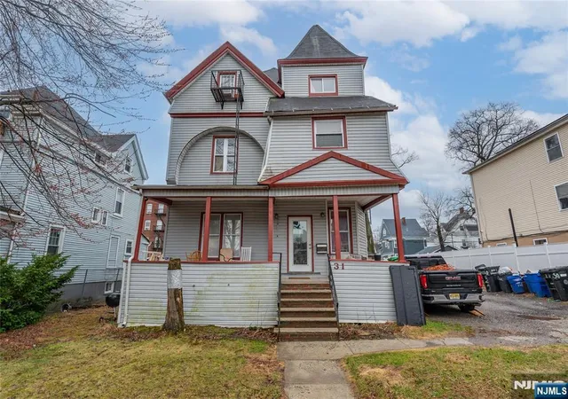 31-chestnut-st-east-orange-nj-07018/hzid_a2ed7811