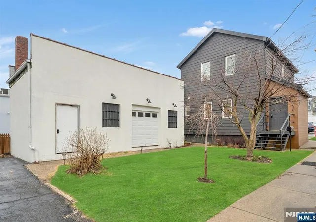 316-palisade-ave-bogota-nj-07603/hzid_7350fd6b