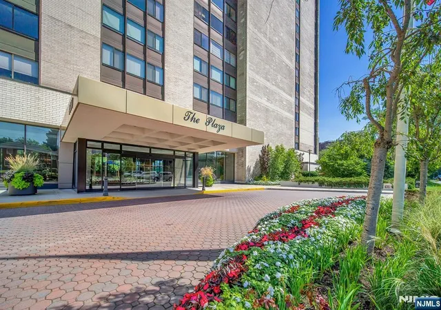 1500-palisade-14f-fort-lee-nj-07024/hzid_00b5cc7e