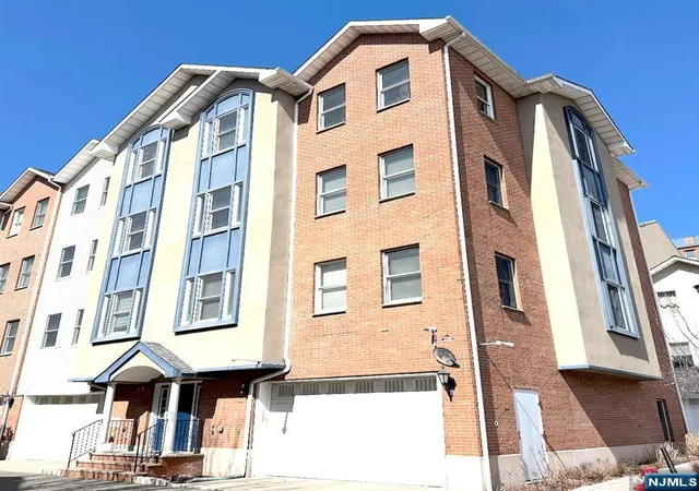 620-38th-st-604-union-city-nj-07087/hzid_8c361032