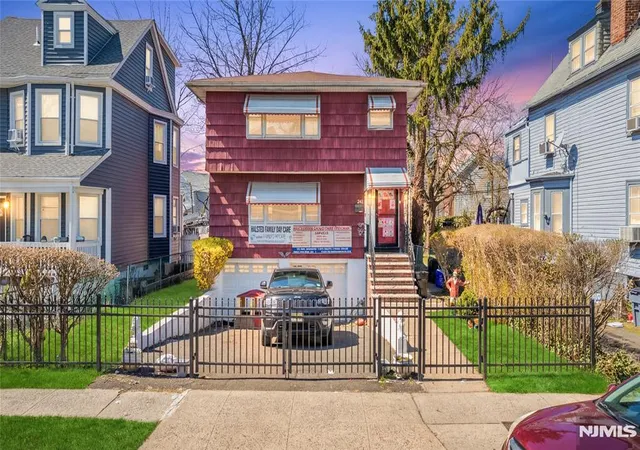 241-halsted-st-east-orange-nj-07018/hzid_20206e50