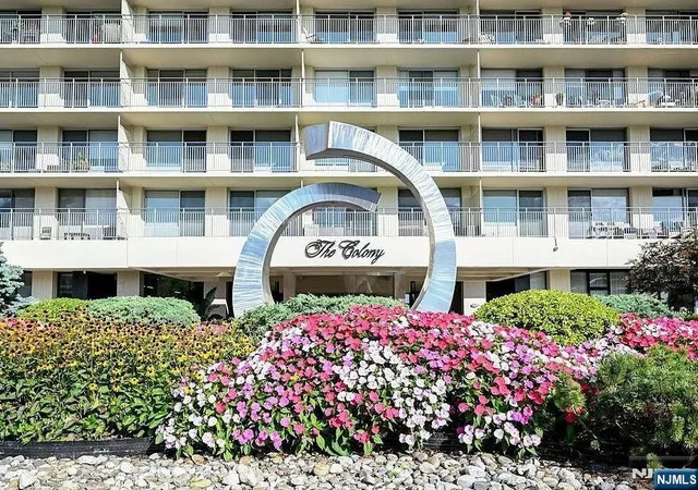 1530-palisade-ave-23g-fort-lee-nj-07024/hzid_f8ac35ac