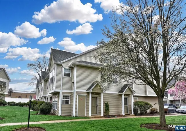 11-collura-ln-h058-clifton-nj-07012/hzid_429687a2