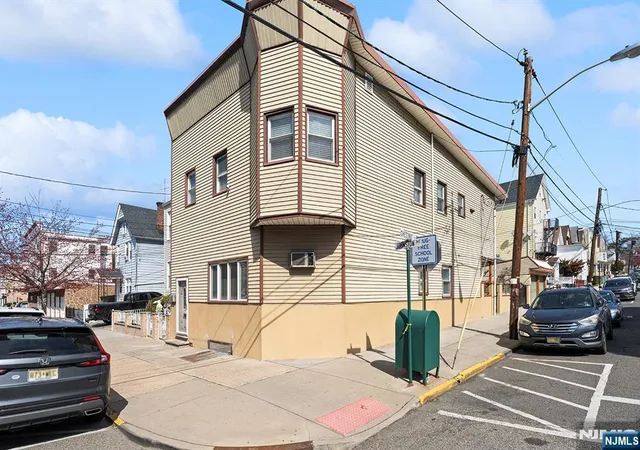 131-johnston-ave-kearny-nj-07032/hzid_20697ec0