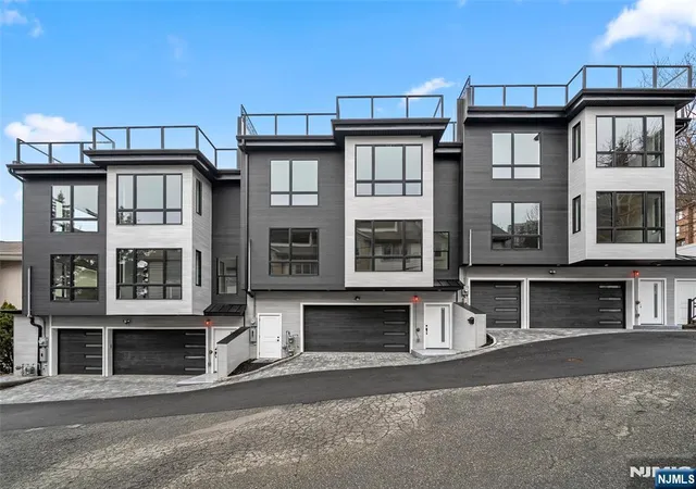 1456-river-rd-c-edgewater-nj-07020/hzid_9c510536