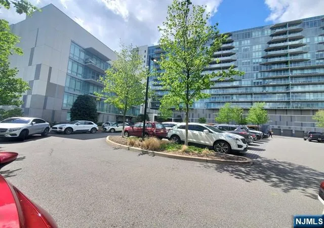 320-adolphus-ave-914-cliffside-park-nj-07010/hzid_661e6739